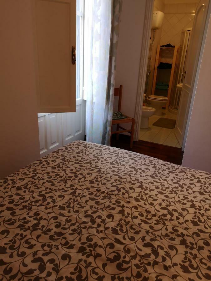 A Casa Di Zara Villa Termini Imerese Luaran gambar